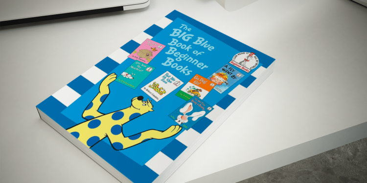 Exploring the Cinematic World of P. D. Eastman