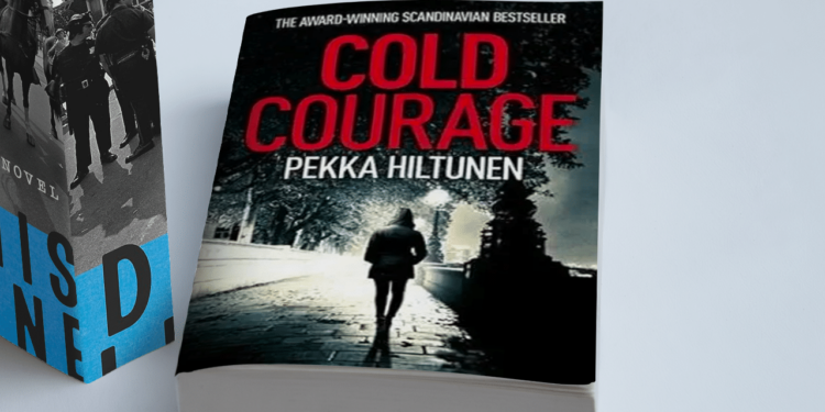 Exploring the Cinematic World of Pekka Hiltunen