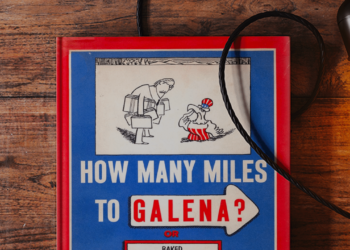 Exploring the Cinematic World of Richard Pike Bissell