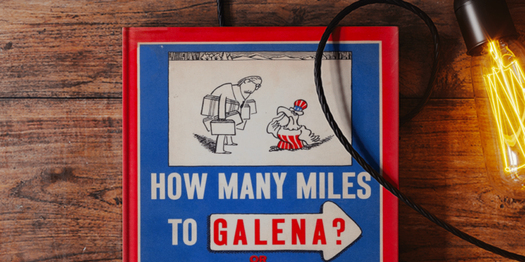 Exploring the Cinematic World of Richard Pike Bissell