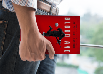 Exploring the Cinematic World of Robert O'Connor