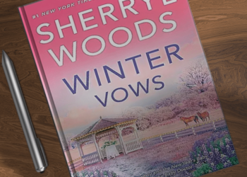 Exploring the Cinematic World of Sherryl Woods