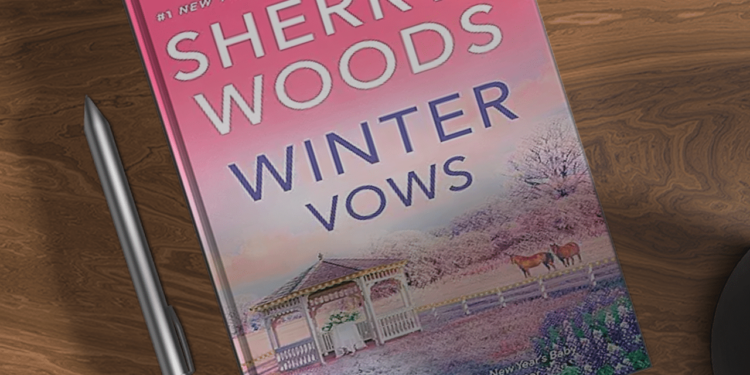 Exploring the Cinematic World of Sherryl Woods