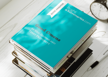 Exploring the Cinematic World of Terry Pratchett