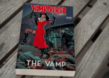 Exploring the Cinematic World of Thomas Sniegoski