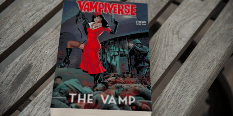 Exploring the Cinematic World of Thomas Sniegoski