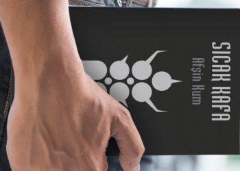 Exploring the Cinematic World of AfÅŸin Kum