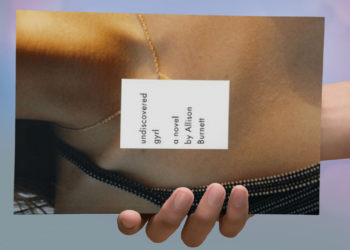 Exploring the Cinematic World of Allison Burnett