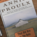 Exploring the Cinematic World of E. Annie Proulx