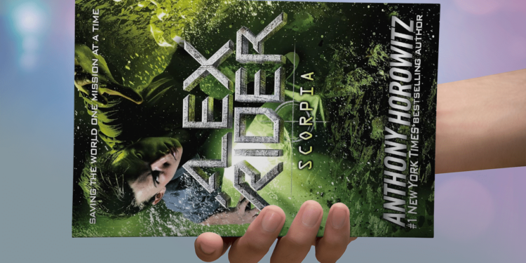 Exploring the Cinematic World of Antony Johnston and Sam Hart