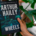 Exploring the Cinematic World of Arthur Hailey