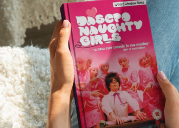 Exploring the Cinematic World of B-rate Dalgung