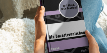 Exploring the Cinematic World of Bari Wood and Jack Geasland