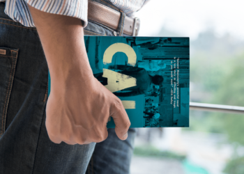 Exploring the Cinematic World of Bernard MacLaverty