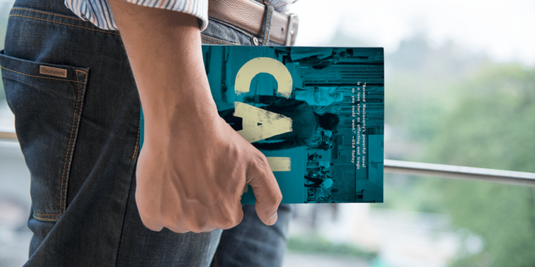 Exploring the Cinematic World of Bernard MacLaverty