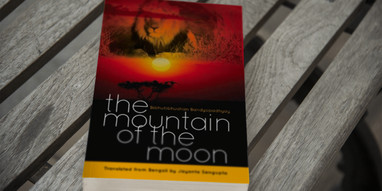 Exploring the Cinematic World of Bibhutibhushan Bandopadhyay