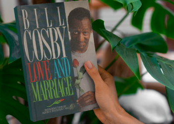 Exploring the Cinematic World of Bill Cosby