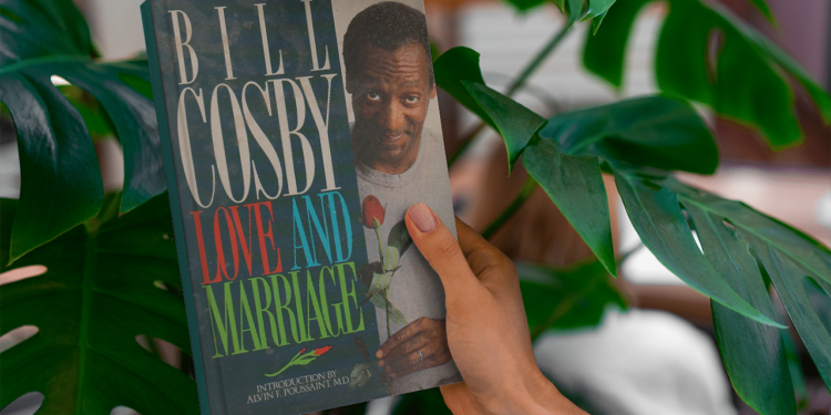 Exploring the Cinematic World of Bill Cosby