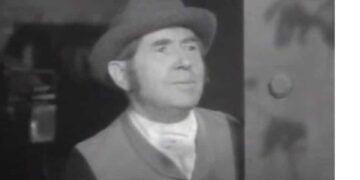 When Words Come Alive: Black Beauty