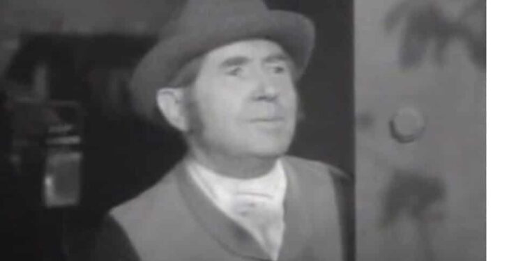 When Words Come Alive: Black Beauty