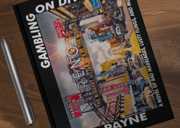 Exploring the Cinematic World of C.D. Payne