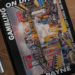 Exploring the Cinematic World of C.D. Payne