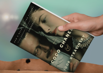 Exploring the Cinematic World of Chris Greenhalgh