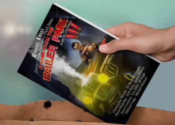 Exploring the Cinematic World of Christopher Wood