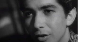 When Words Come Alive: Crazed Fruit