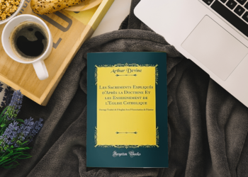 Exploring the Cinematic World of David Divine