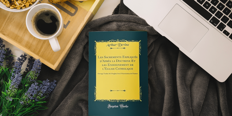 Exploring the Cinematic World of David Divine