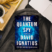 Exploring the Cinematic World of David Ignatius