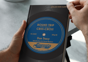 Exploring the Cinematic World of Don Tracy