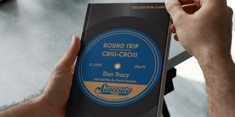 Exploring the Cinematic World of Don Tracy