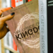 Exploring the Cinematic World of Donald B. Kraybill