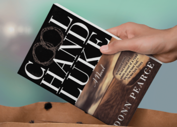 Exploring the Cinematic World of Donn Pearce