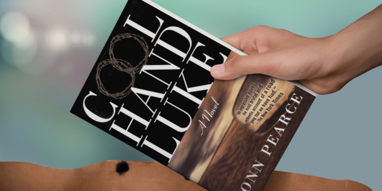 Exploring the Cinematic World of Donn Pearce