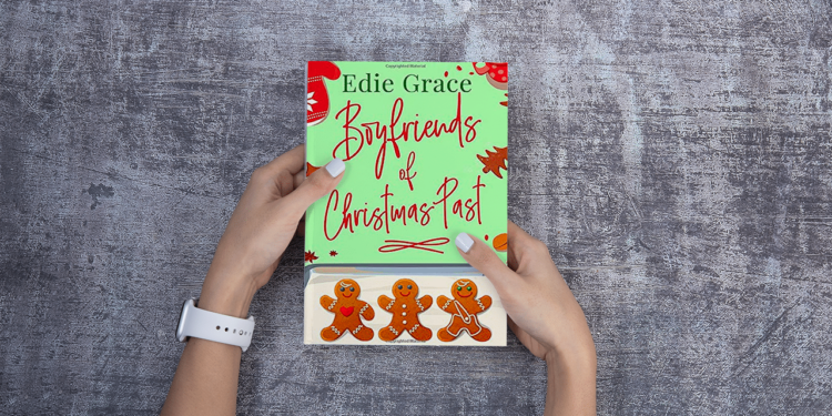 Exploring the Cinematic World of Edie Grace