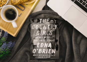 Exploring the Cinematic World of Edna O'Brien