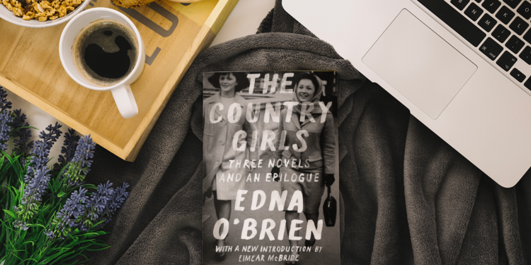 Exploring the Cinematic World of Edna O'Brien