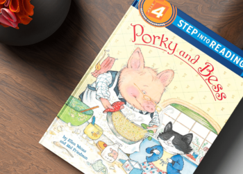 Exploring the Cinematic World of Ellen Weiss