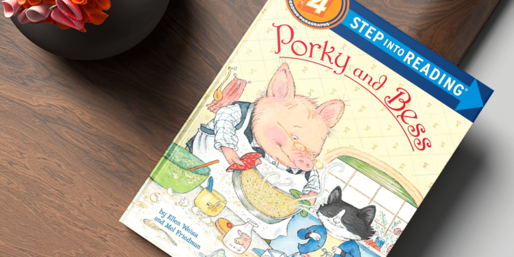 Exploring the Cinematic World of Ellen Weiss