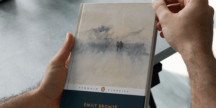 Exploring the Cinematic World of Emily Brontí«