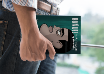 Exploring the Cinematic World of Fermí­n Solí­s