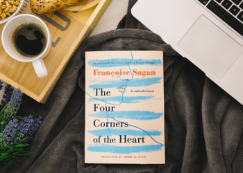 Exploring the Cinematic World of Franí§oise Sagan