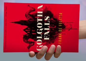 Exploring the Cinematic World of Frank De Felitta