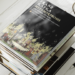 Exploring the Cinematic World of Franz Kafka