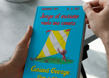 Exploring the Cinematic World of H.A. Rey and Margret Rey