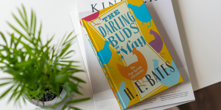 Exploring the Cinematic World of H.E. Bates