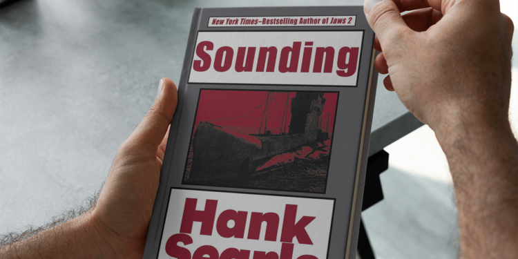 Exploring the Cinematic World of Hank Searls